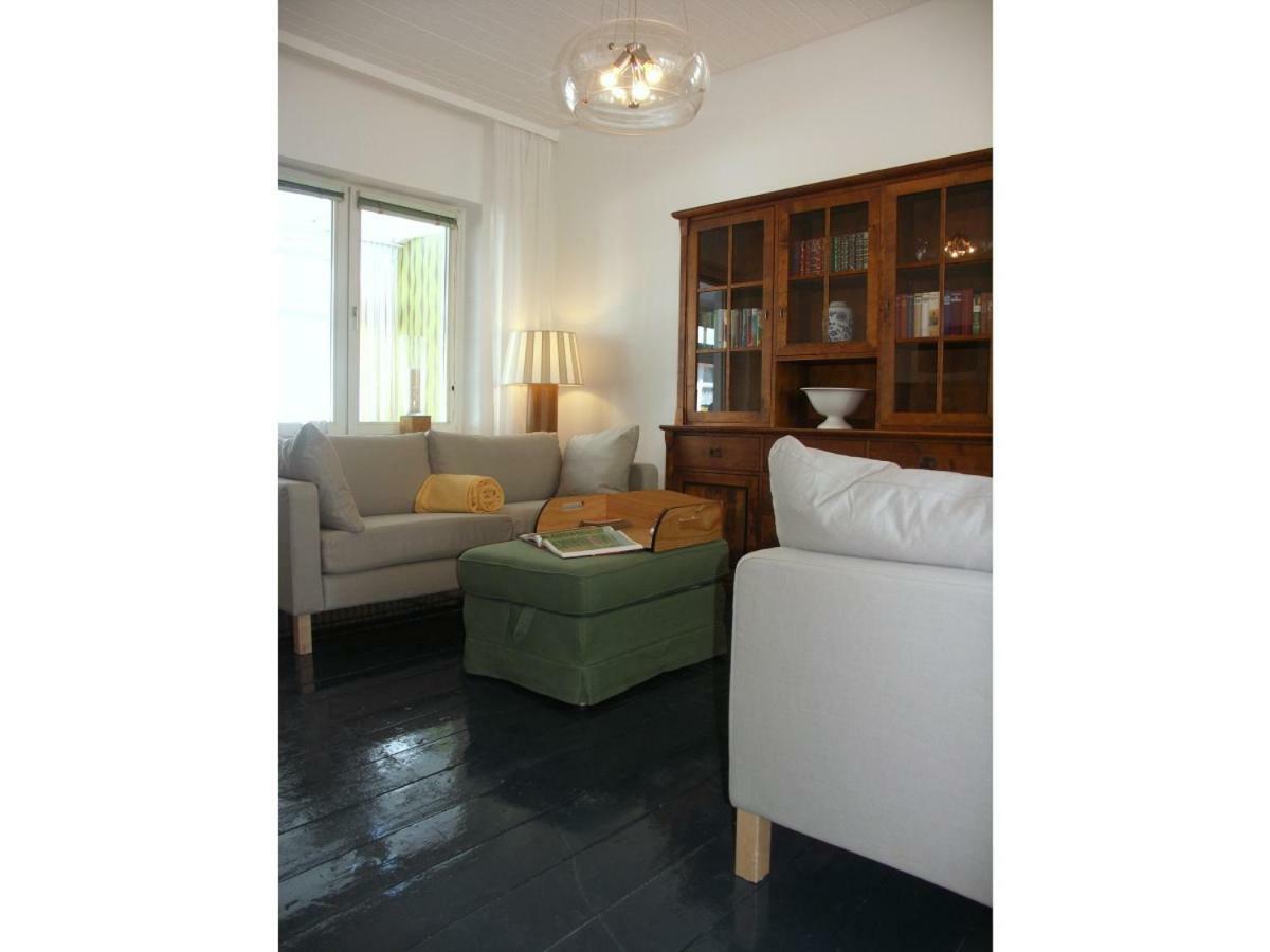 Georg Rass Gaestehaus Norderney Ngoại thất bức ảnh